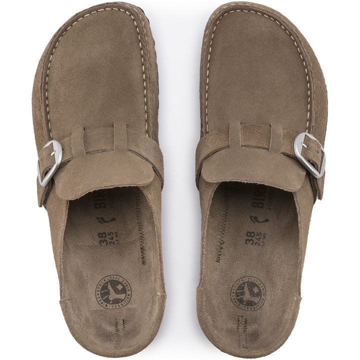 Birkenstock Women&