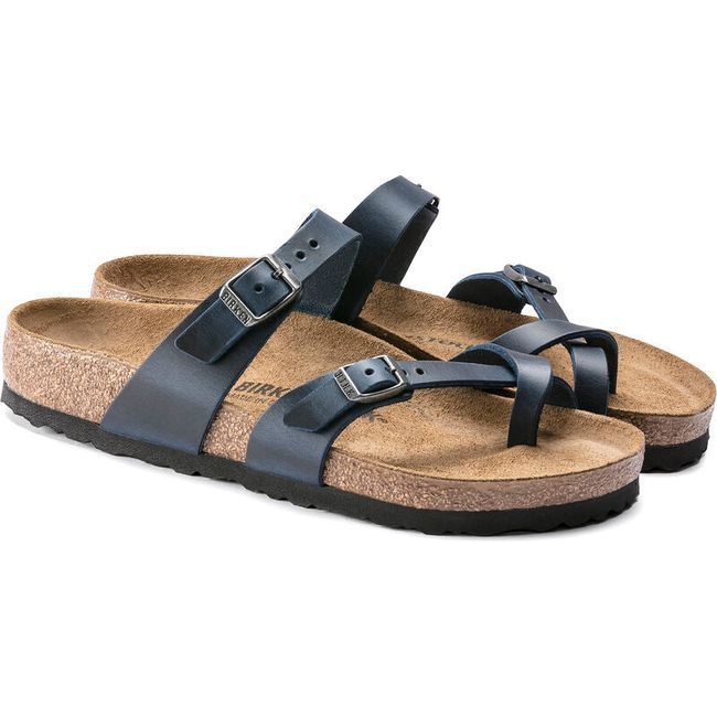 Birkenstock Women&