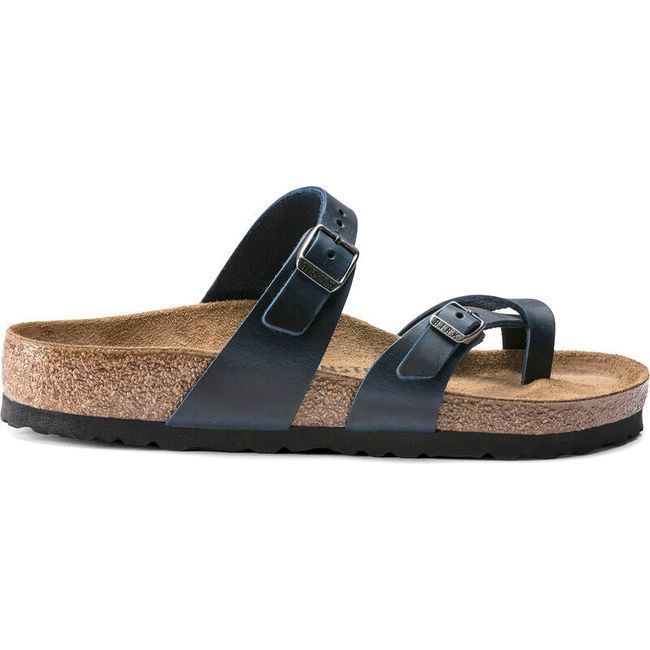 Birkenstock Women&