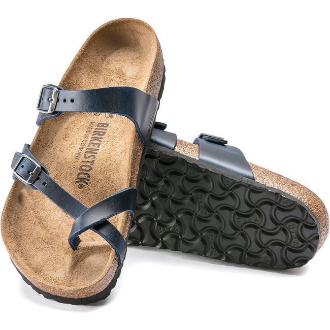 Birkenstock Women&