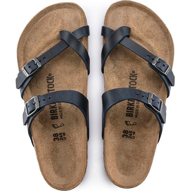Birkenstock Women&