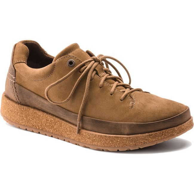 Birkenstock Women&
