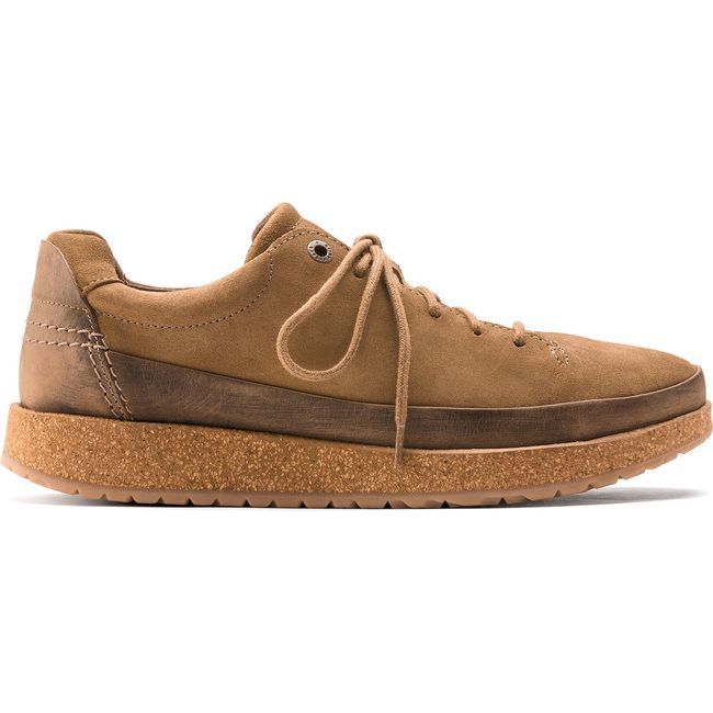 Birkenstock Women&