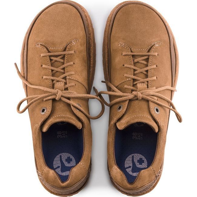 Birkenstock Women&