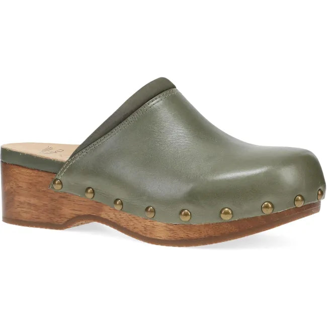 Dansko Women&