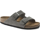 DesertBuck/whaleGray