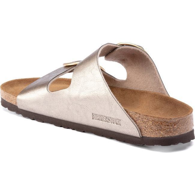Birkenstock Women&