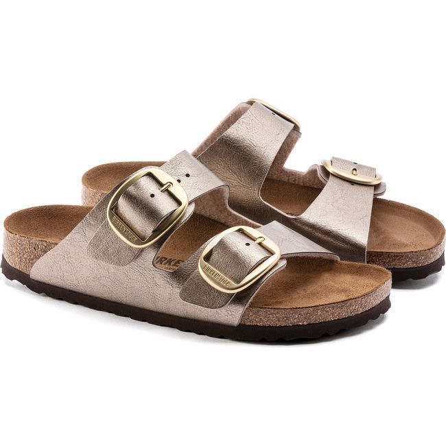 Birkenstock Women&