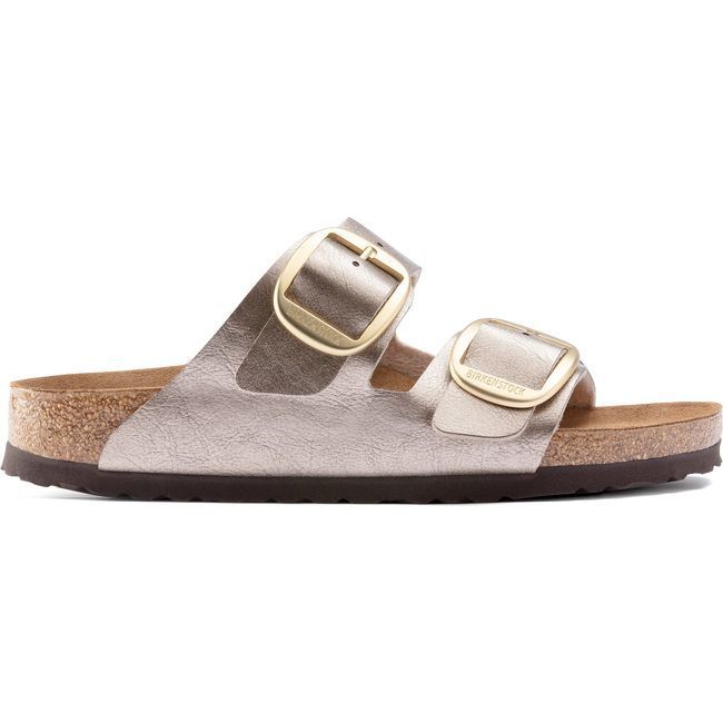 Birkenstock Women&