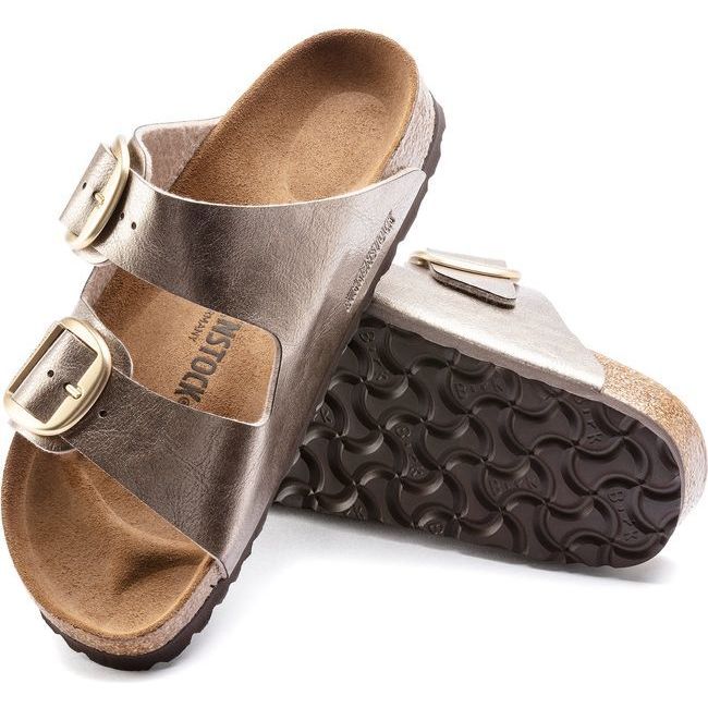 Birkenstock Women&