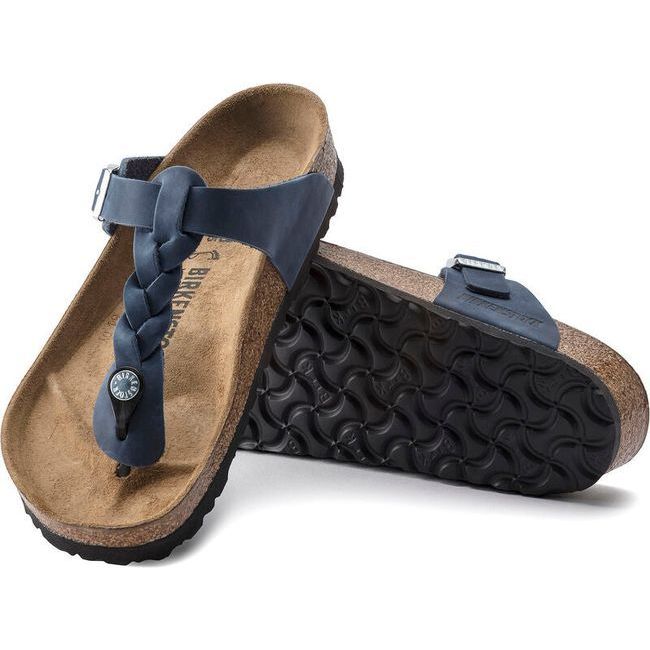Birkenstock Women&
