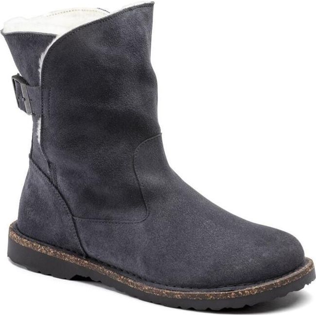 Birkenstock Women&