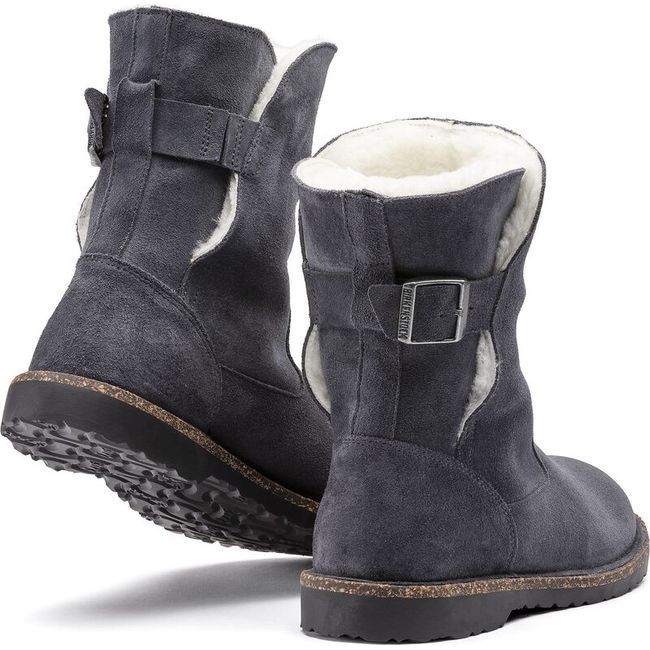 Birkenstock Women&