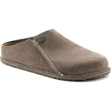 GrayTaupe