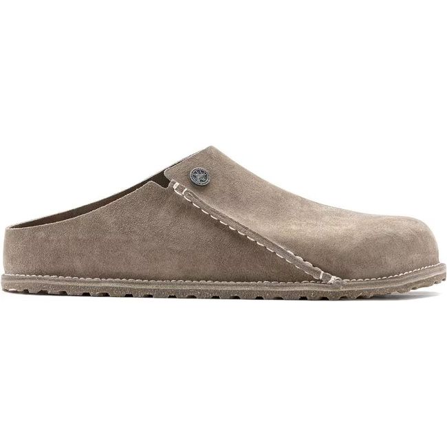 Lateral side of Birkenstock Men&