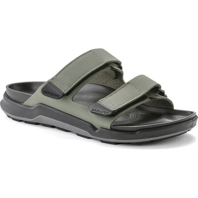 Birkenstock Men's Atacama Birko-Flor Sandal