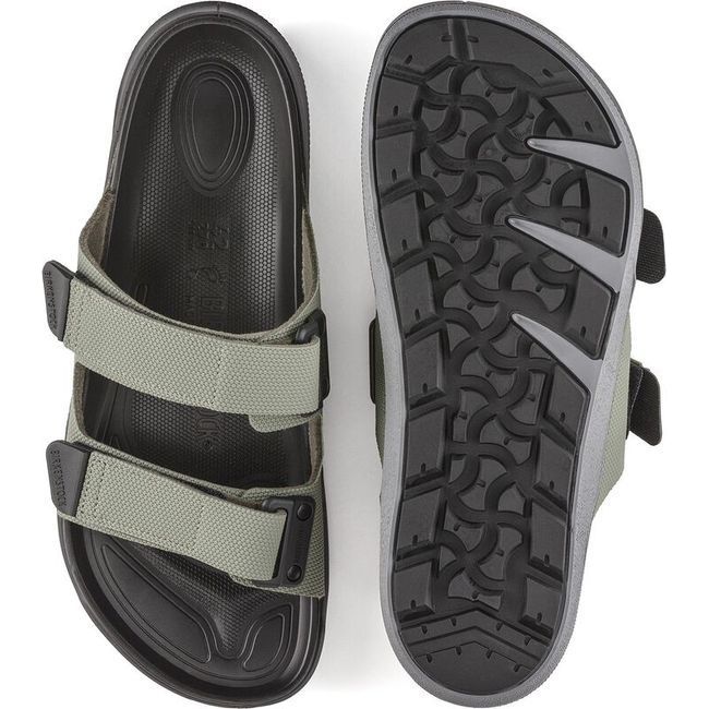 Birkenstock Men&