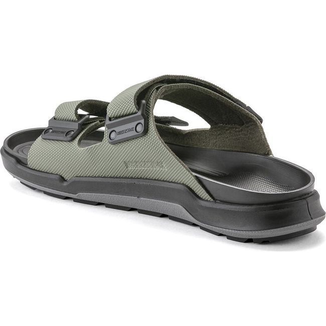 Birkenstock Men&