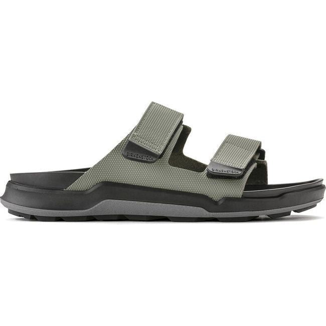 Birkenstock Men&