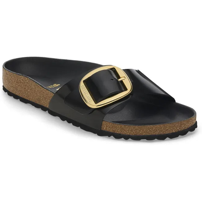 Front angled view of Birkenstock Women&