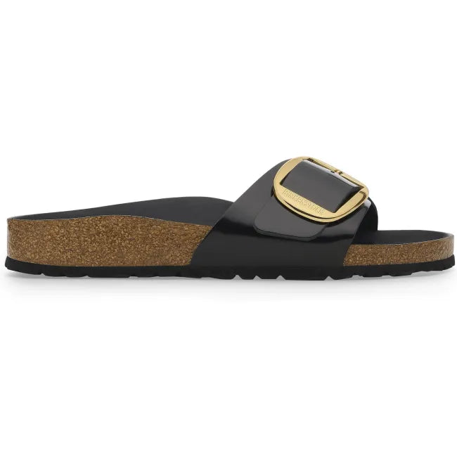 Lateral side of Birkenstock Women&