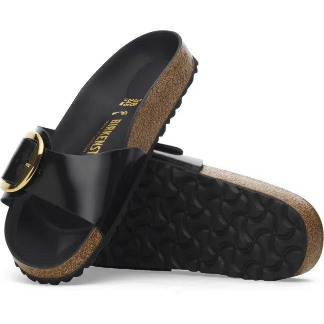 Outsole of Birkenstock Women&