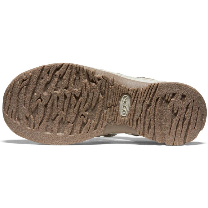Sole of Keen Women&
