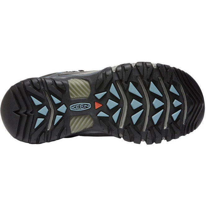 Sole of Keen Women&