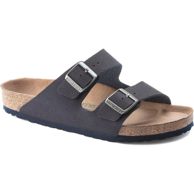 Birkenstock Men's Arizona Vegan Sandal