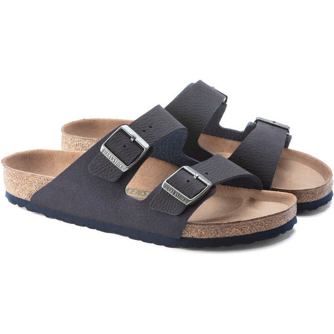 Birkenstock Men&