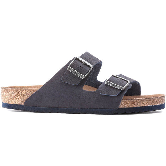 Birkenstock Men's Arizona Vegan Sandal