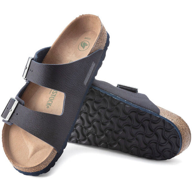 Birkenstock Men&