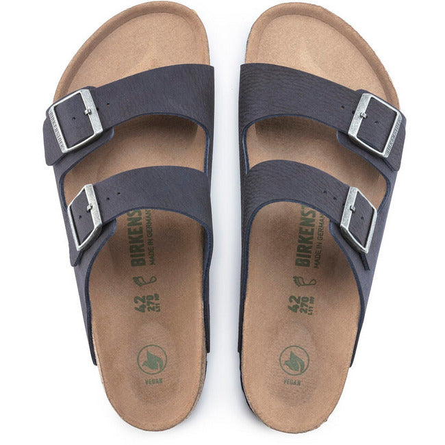 Birkenstock Men&