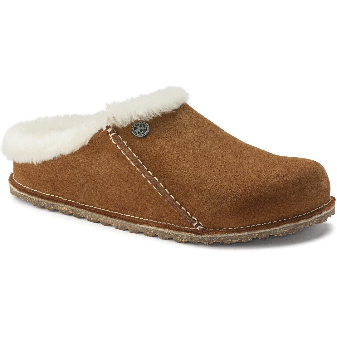 Birkenstock Women&