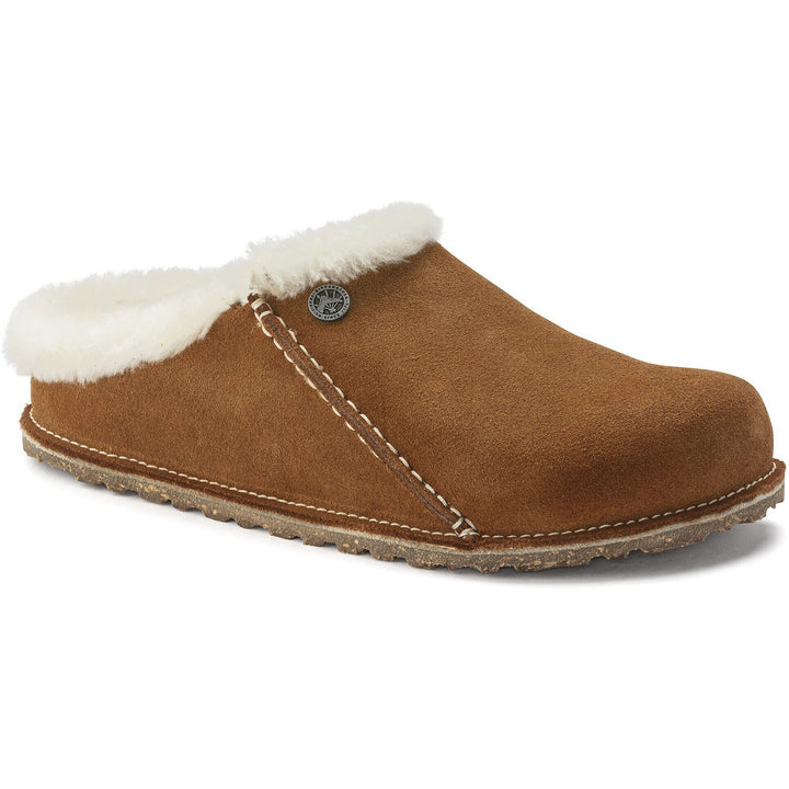 Birkenstock Women&