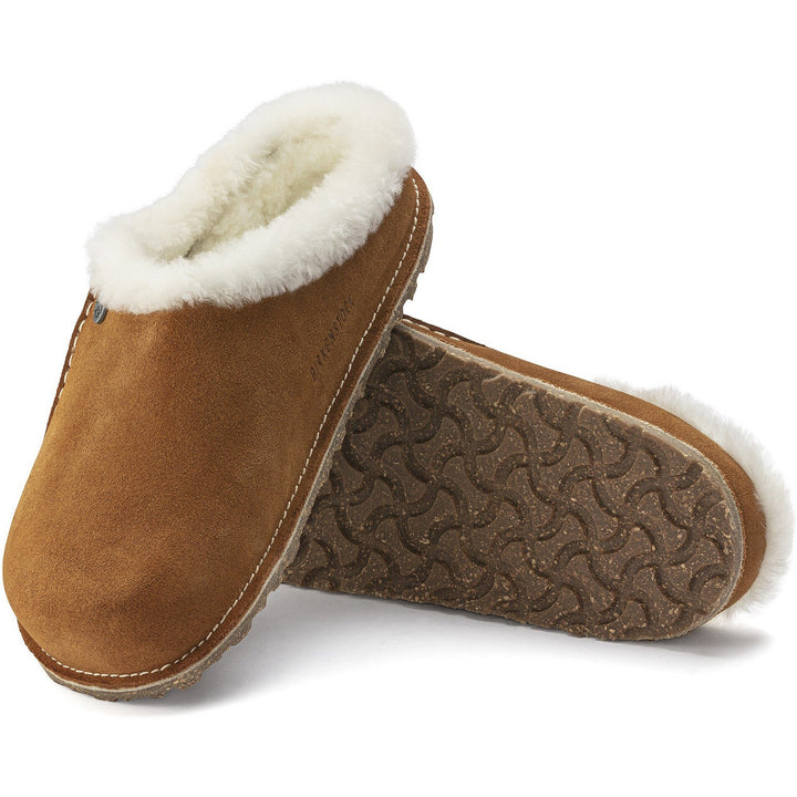 Birkenstock Women&
