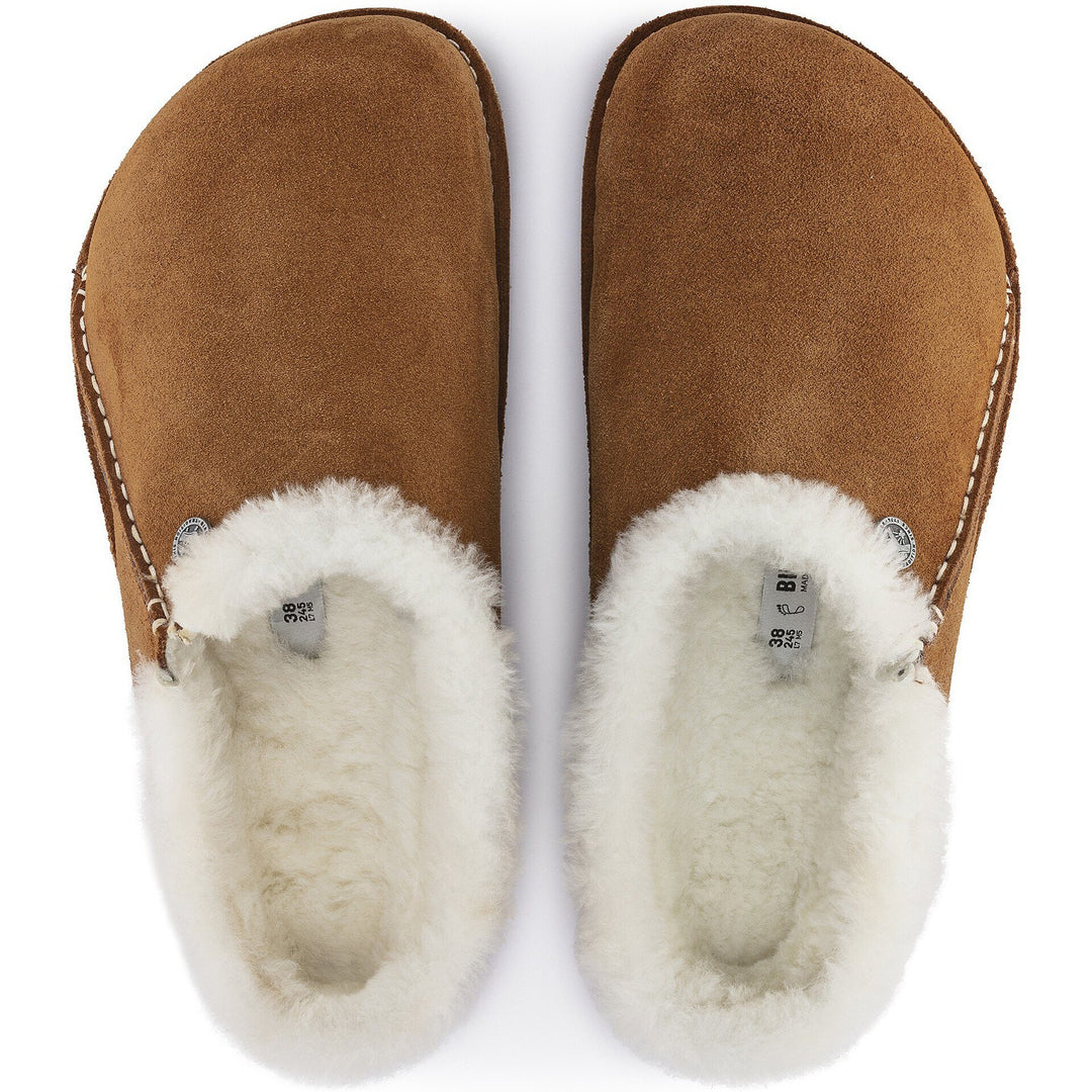 Birkenstock Women&