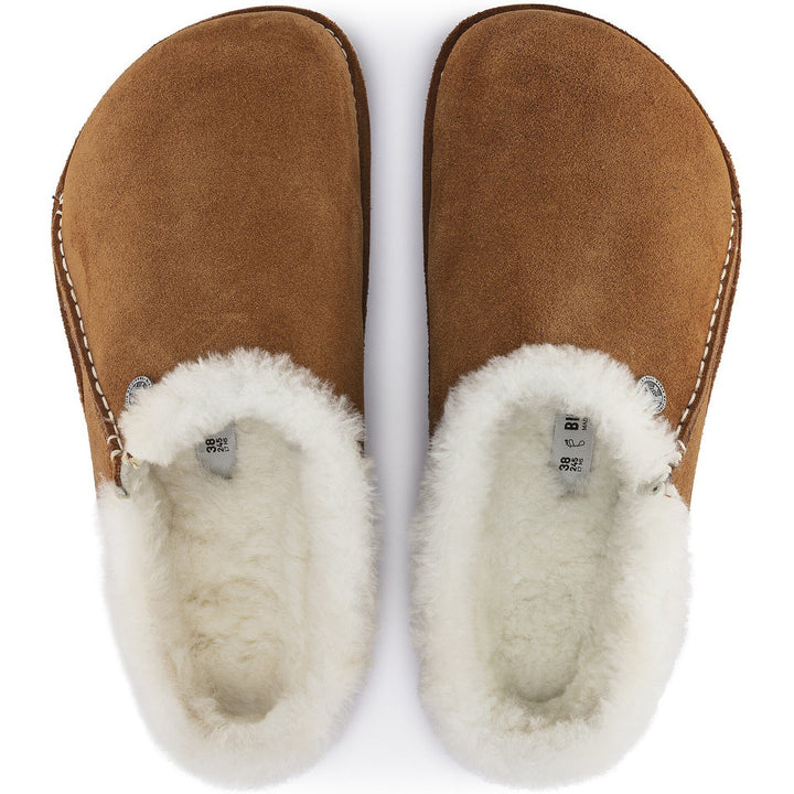 Birkenstock Women&