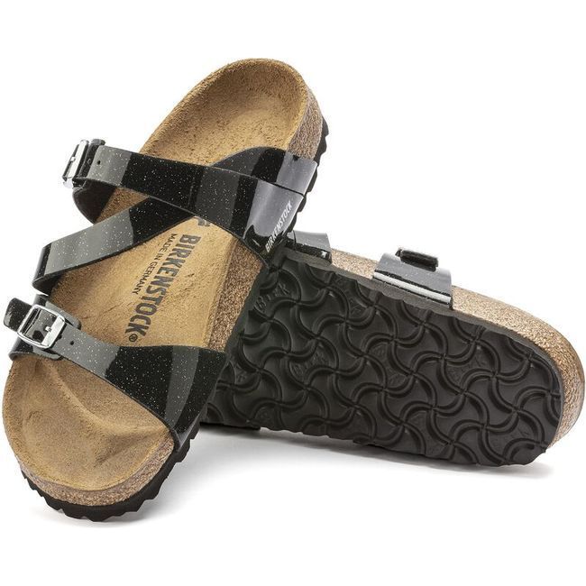 Birkenstock Women&