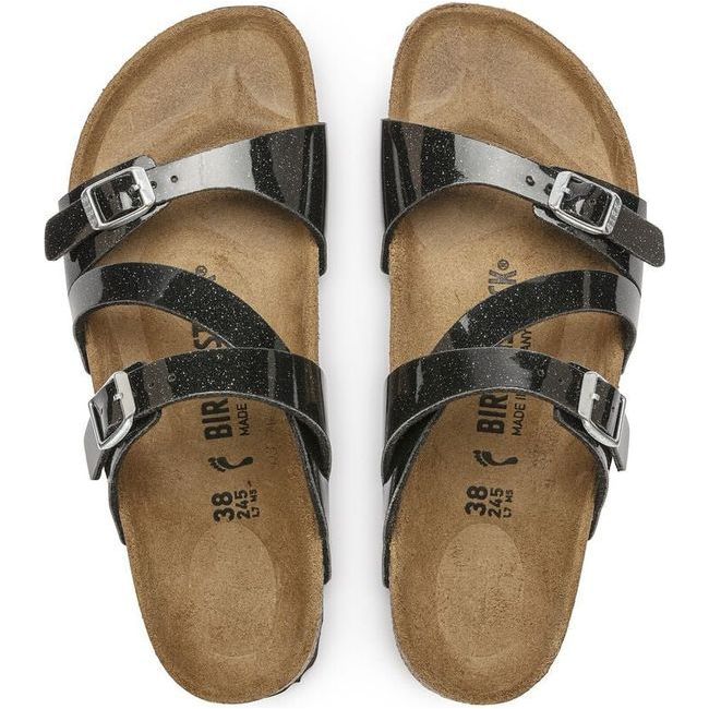 Birkenstock Women&