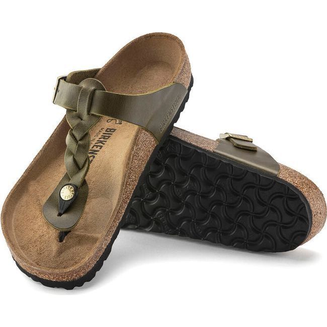Birkenstock Women&