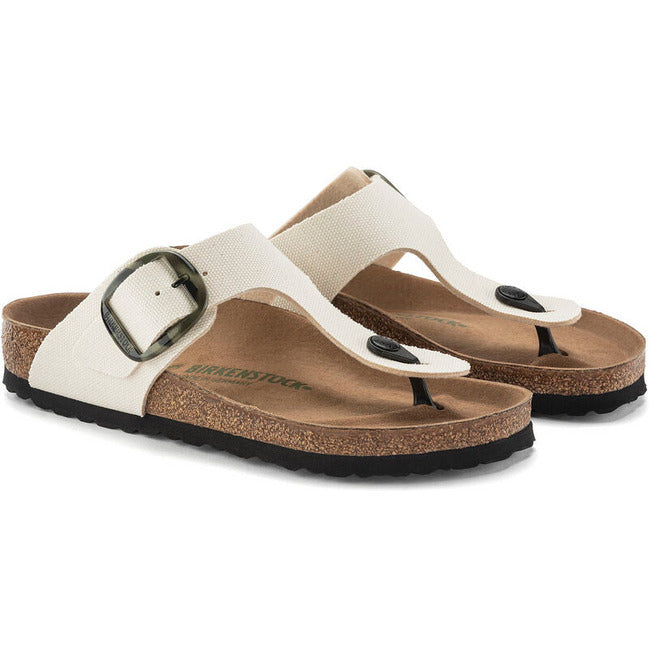 Birkenstock Women&