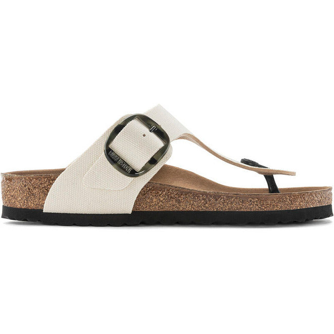Birkenstock Women&