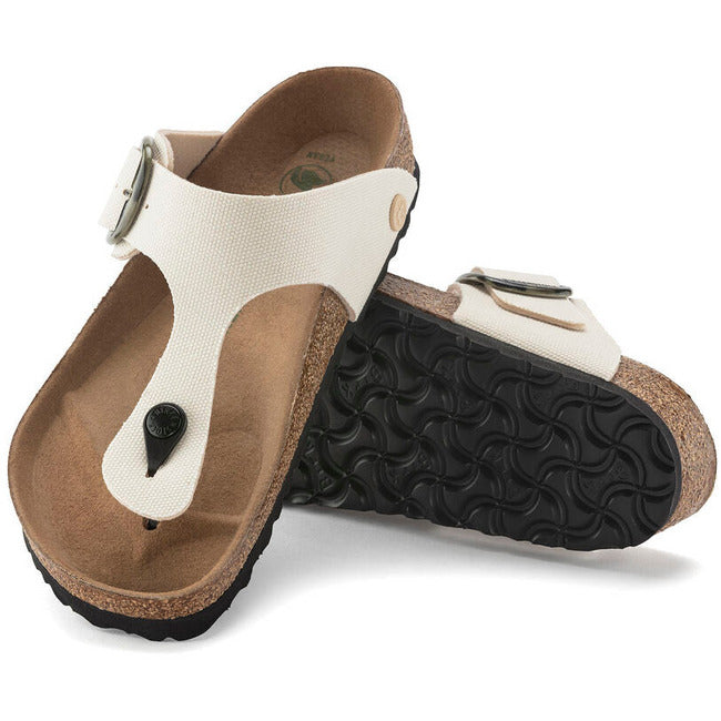 Birkenstock Women&