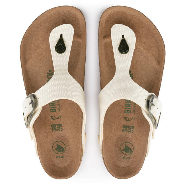 Birkenstock Women&