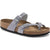 Birkenstock Women's Mayari Soft Footbed Purple Fog Sandal 1024027