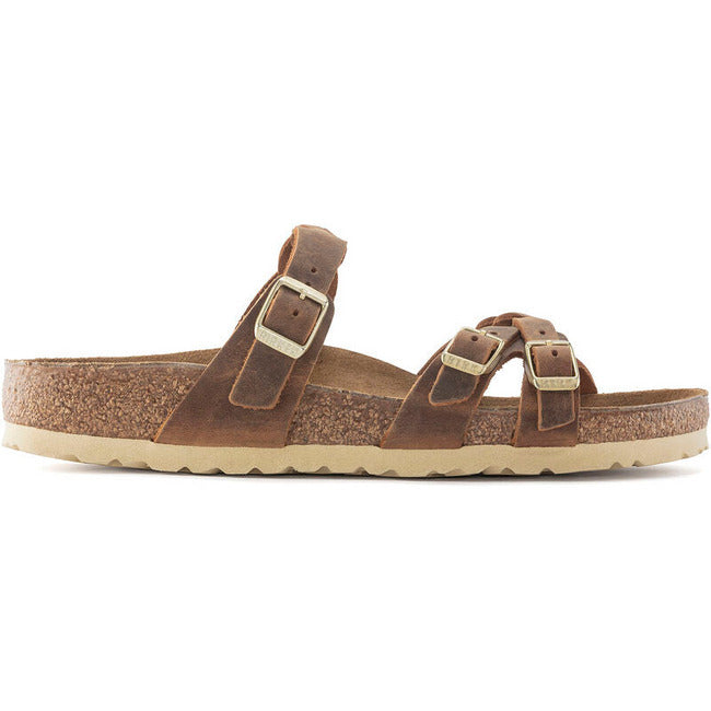 Birkenstock Women&