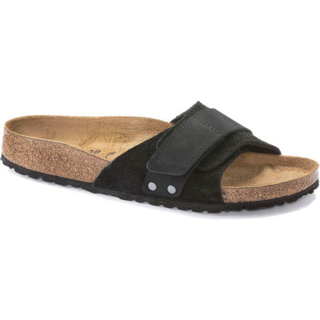 Birkenstock Women's Oita Sandal