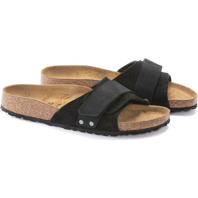 Birkenstock Women&