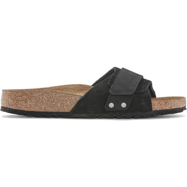 Birkenstock Women&